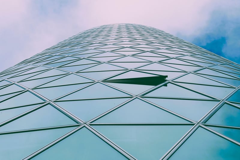 Eliminating Bottlenecks